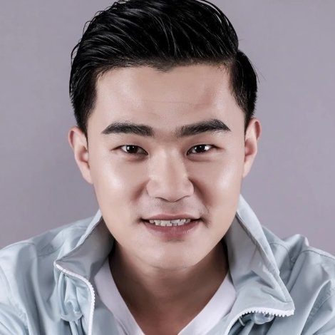 Qian Men Chao