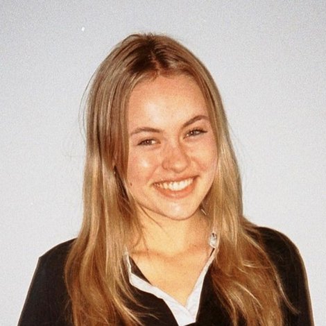 Kayla Holliday