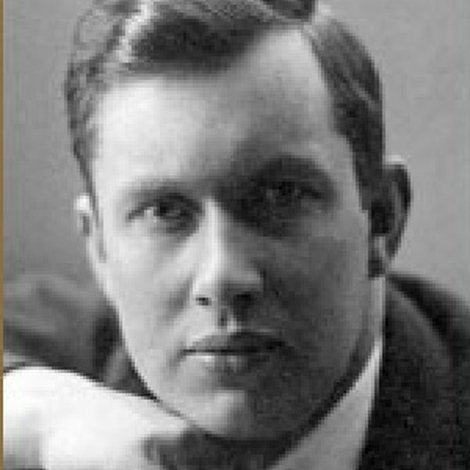 Jānis Osis