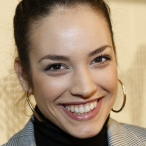 Marina Ćosić
