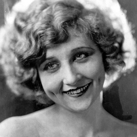 Katherine Grant