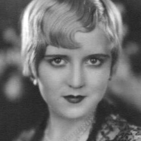 Ruth Taylor