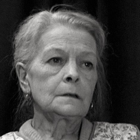 Helena Gloag