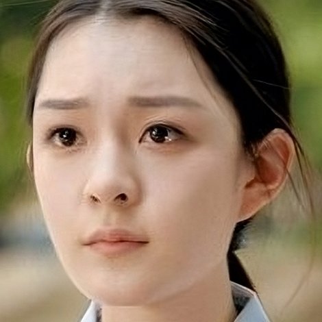 Guan Mei Ting