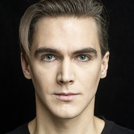 Motiejus Ivanauskas