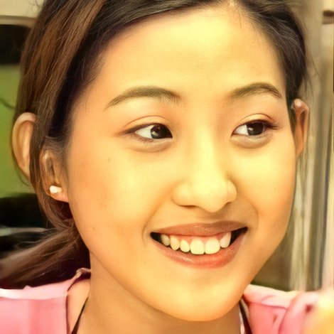 Celina Fong