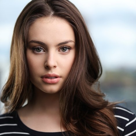 Grace Beedie