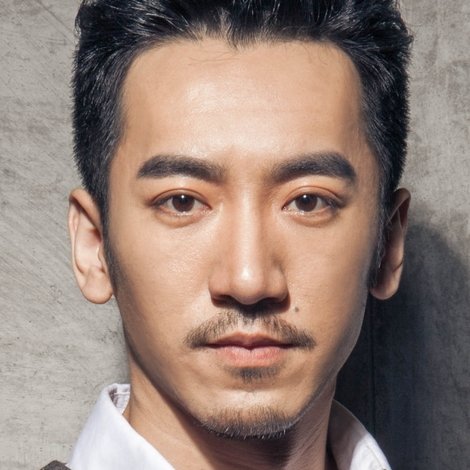 Wang Meng