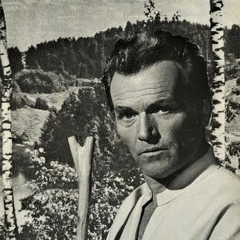 Ansis Tipāns