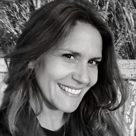 Ivana Acosta