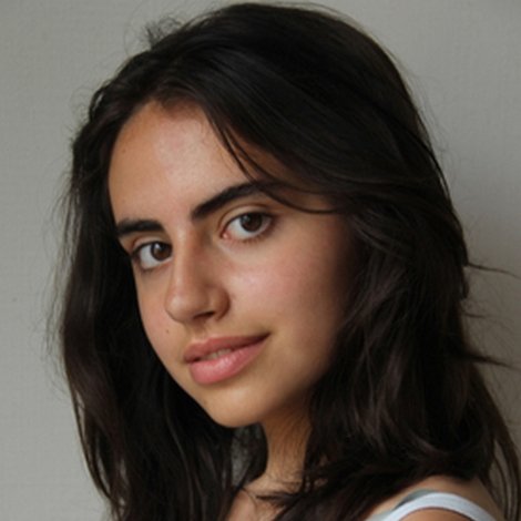 Maria-Giulia Castelli