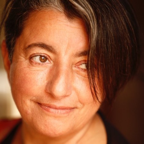 Alissar Gazal