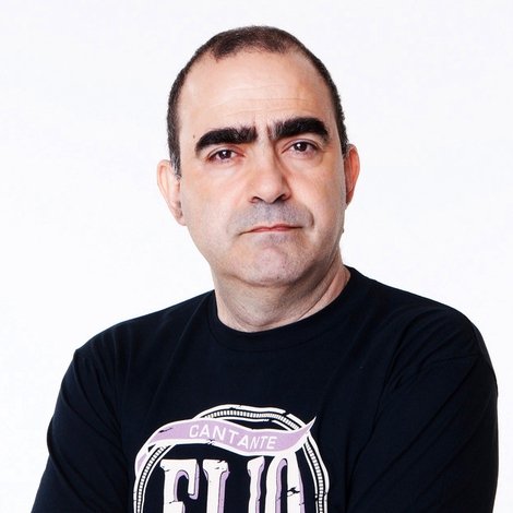 Elio