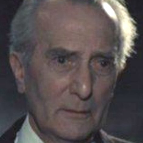 Georges Sellier