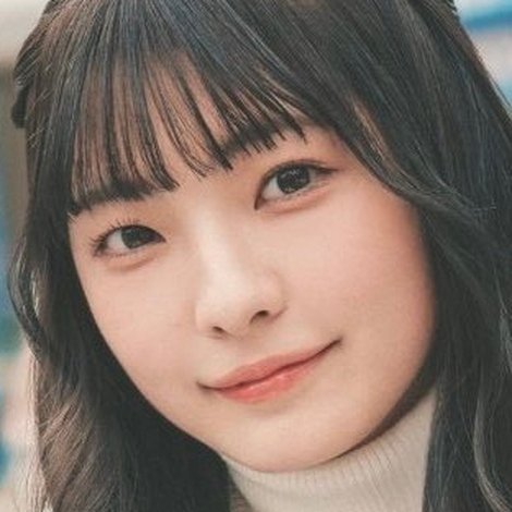 Shiori Nagata