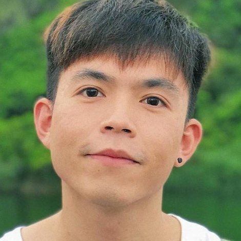 Anthony Koh