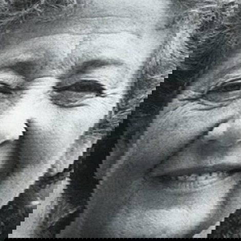 Joan Orenstein