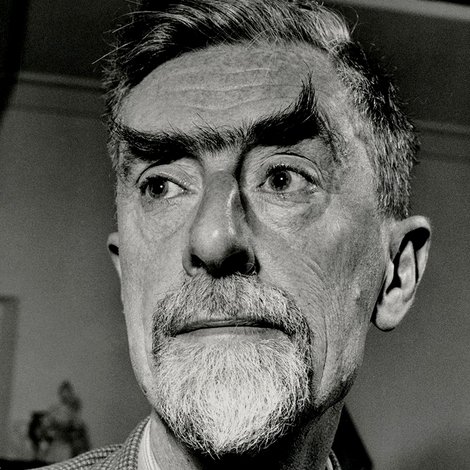 M. C. Escher