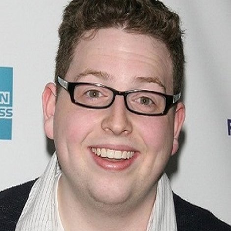 Brandon Hardesty