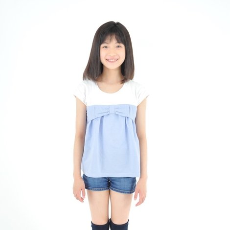 Yura Segizawa