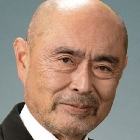 Masatô Ibu