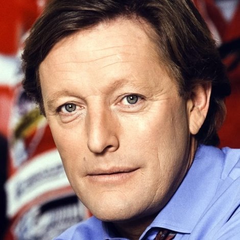 Roger Zabel