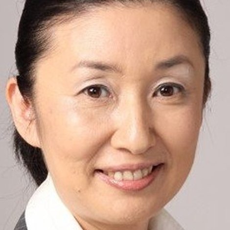Yuki Umoto