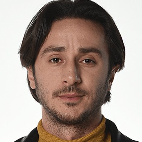 Ahmet Rıfat Şungar