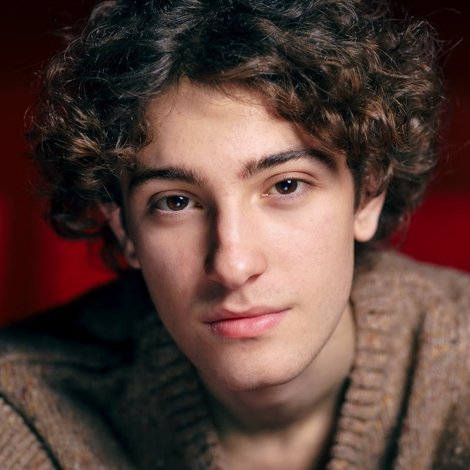 Gabriele Pizzurro