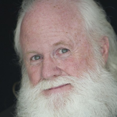 Phil Pierce