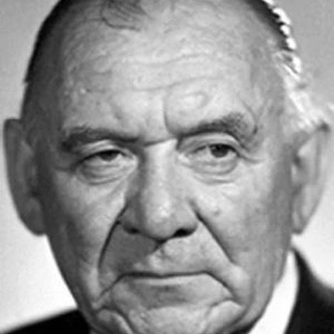 Vladimir Kazarinov