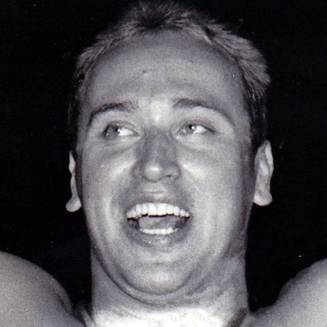 Yury Vlasov