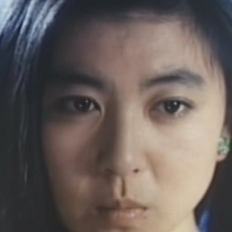 Miyuki Kawamura