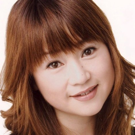 Mami Yamase