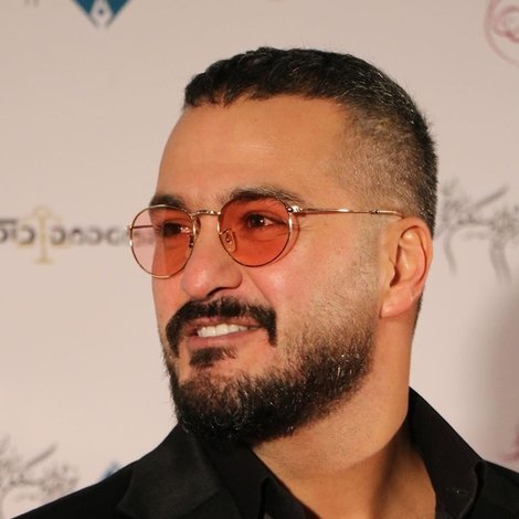 Milad Keymaram