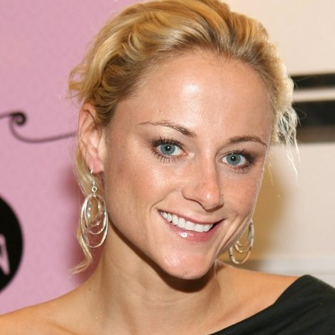 Tonya Cooley