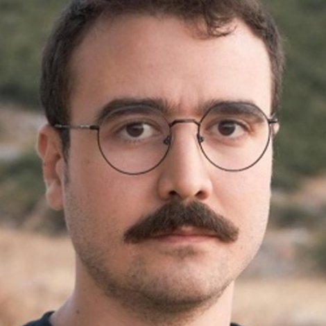 Günkut Güven