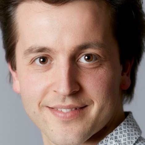 Olivier de Narnaud