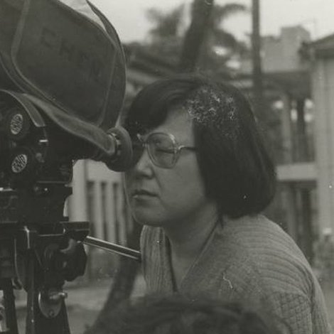 Mi-Mi Lee