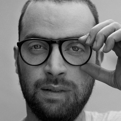Victor Dupuis