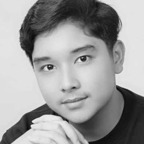 Rafael Armando