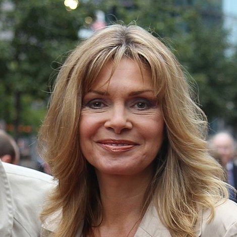 Maren Gilzer