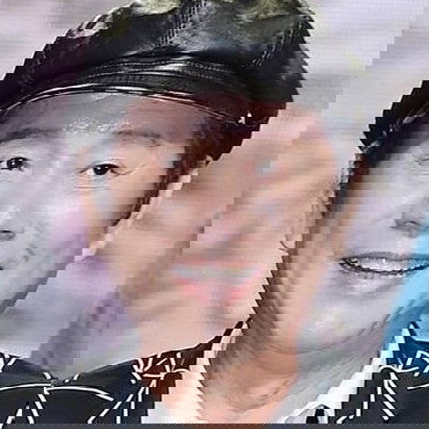 Hsi-Tien Huang