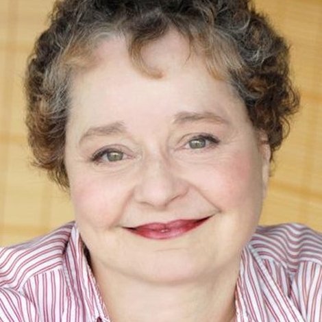 Alix Elias