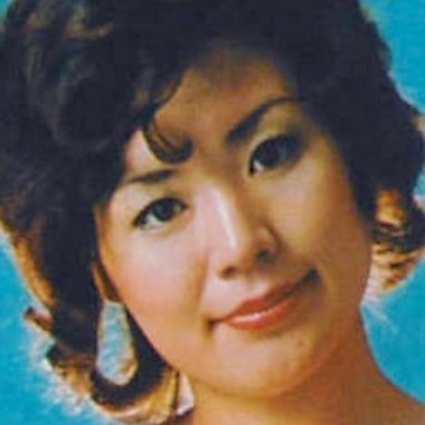 Nobuko Imai