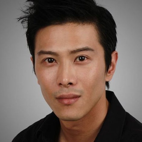 Kim Gook-jin