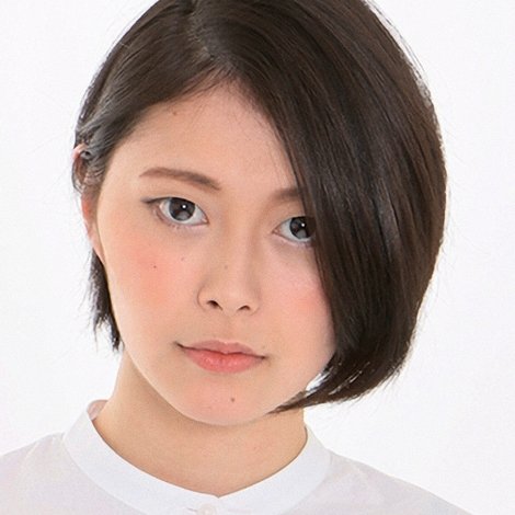 Saki Hagiyama