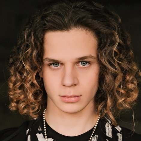 Erik Panich