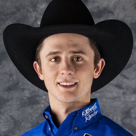 Stetson Wright