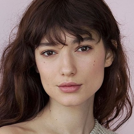 Andrea Tivadar